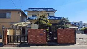 愛知県名古屋市北区福徳町６丁目