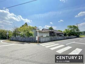 宮崎県都城市高崎町江平