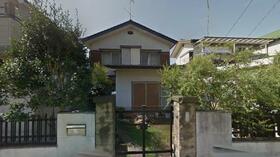 埼玉県さいたま市見沼区大字中川