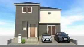 京都府八幡市川口東扇