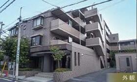 エクセル立教前