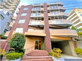 マイキャッスル駒込パークヒルズ