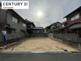 奈良県橿原市新賀町