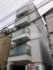 南砂町駅より徒歩6分 2階 築11年2ヶ月の賃貸物件