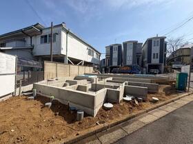 埼玉県和光市白子１丁目