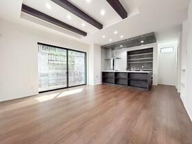 埼玉県朝霞市根岸台４丁目