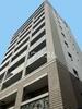 ResidenceOmiyaHikawasando 6階 新築の賃貸物件