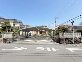 大阪府和泉市緑ケ丘１丁目