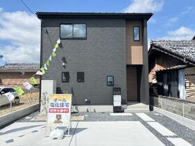 滋賀県野洲市近江富士３丁目