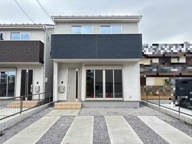 滋賀県守山市岡町