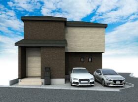 滋賀県東近江市長勝寺町