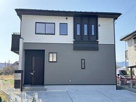 滋賀県甲賀市水口町日電