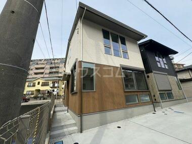 代表画像_外観@214078295838