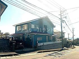 鹿児島県鹿児島市牟礼岡３丁目