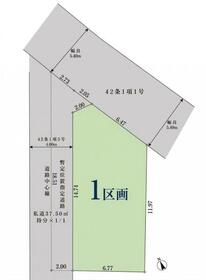 千葉県船橋市三山５丁目