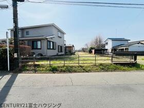 神奈川県藤沢市遠藤