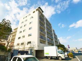 カマクラ大船コーポ