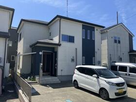 静岡県磐田市匂坂上