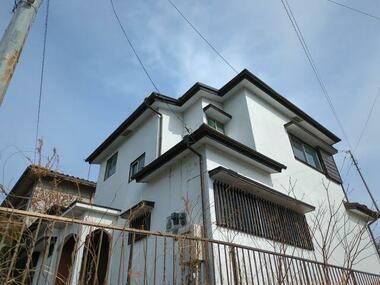 代表画像_外観@214078156062