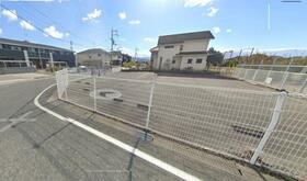 大阪府岸和田市尾生町５丁目