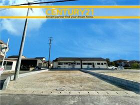 佐賀県佐賀市木原１丁目