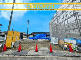 佐賀県佐賀市木原１丁目