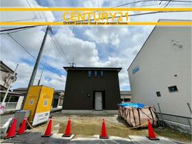 佐賀県佐賀市木原１丁目