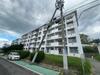 垂水上高丸住宅A棟 4階 築55年3ヶ月の賃貸物件