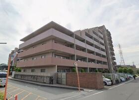 ビクトリアアネーロ大宮