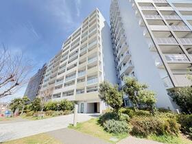 ビッグカーサ堺しらさぎ駅前ｃａｓａＦ