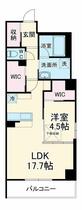 間取り：211064897239