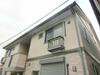 グロースあざみ野 1階 築16年1ヶ月の賃貸物件