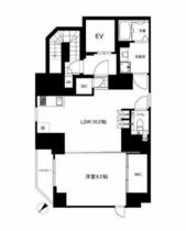 間取り：213145472094