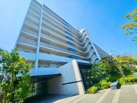 ＳＪＣレジデンス