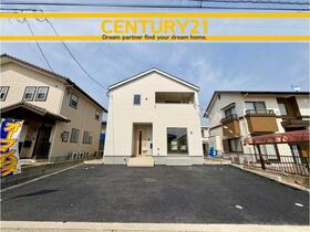 福岡県福津市若木台６丁目