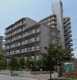 シャルマンコーポ西宮東