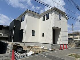 兵庫県神戸市須磨区白川台６丁目