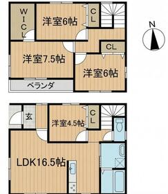 兵庫県宍粟市山崎町山田