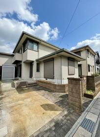 千葉県松戸市上矢切