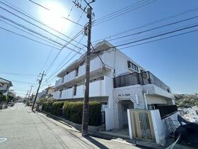 アルコープ金沢Ｂ