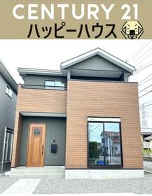 大分県大分市横塚２丁目