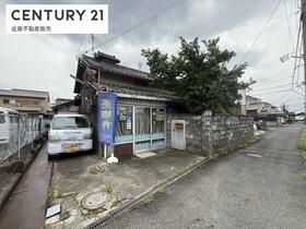 奈良県橿原市常盤町