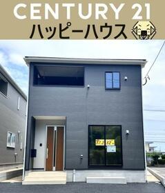 大分県大分市富士見が丘東４丁目
