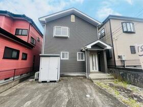 千葉県千葉市緑区おゆみ野南３丁目