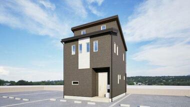 代表画像_外観@211063414740