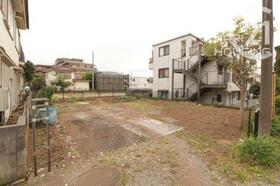 東京都羽村市緑ヶ丘２丁目