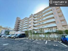 千葉パークハウス