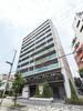 S-RESIDENCE都島 7階 築9年の賃貸物件