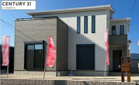 佐賀県小城市三日月町長神田高田