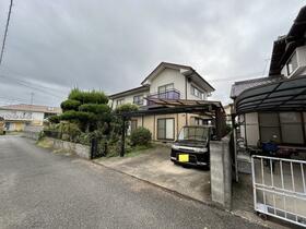 山口県下関市伊倉町１丁目